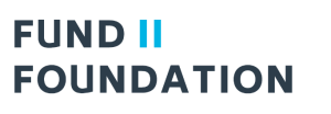 Fund 2 Foundation. 